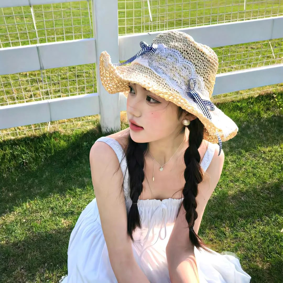 涛女郎