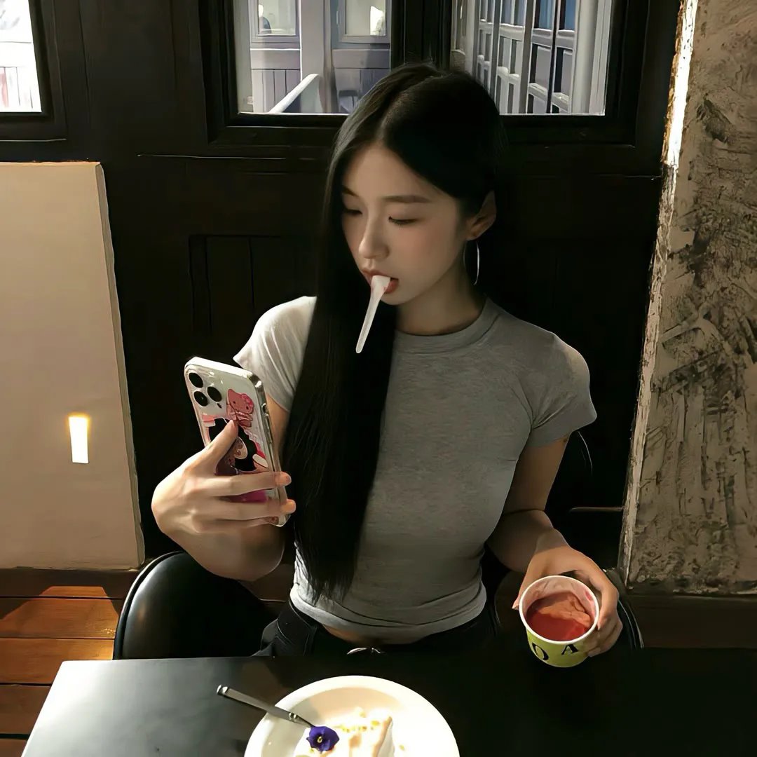 爱情盲选:巴西篇第一季