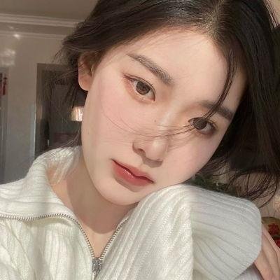 我为琴狂