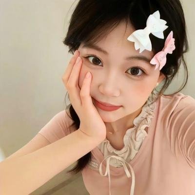 难道,没有这样做