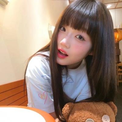 爱与罪