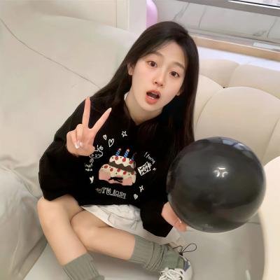 真爱无尽