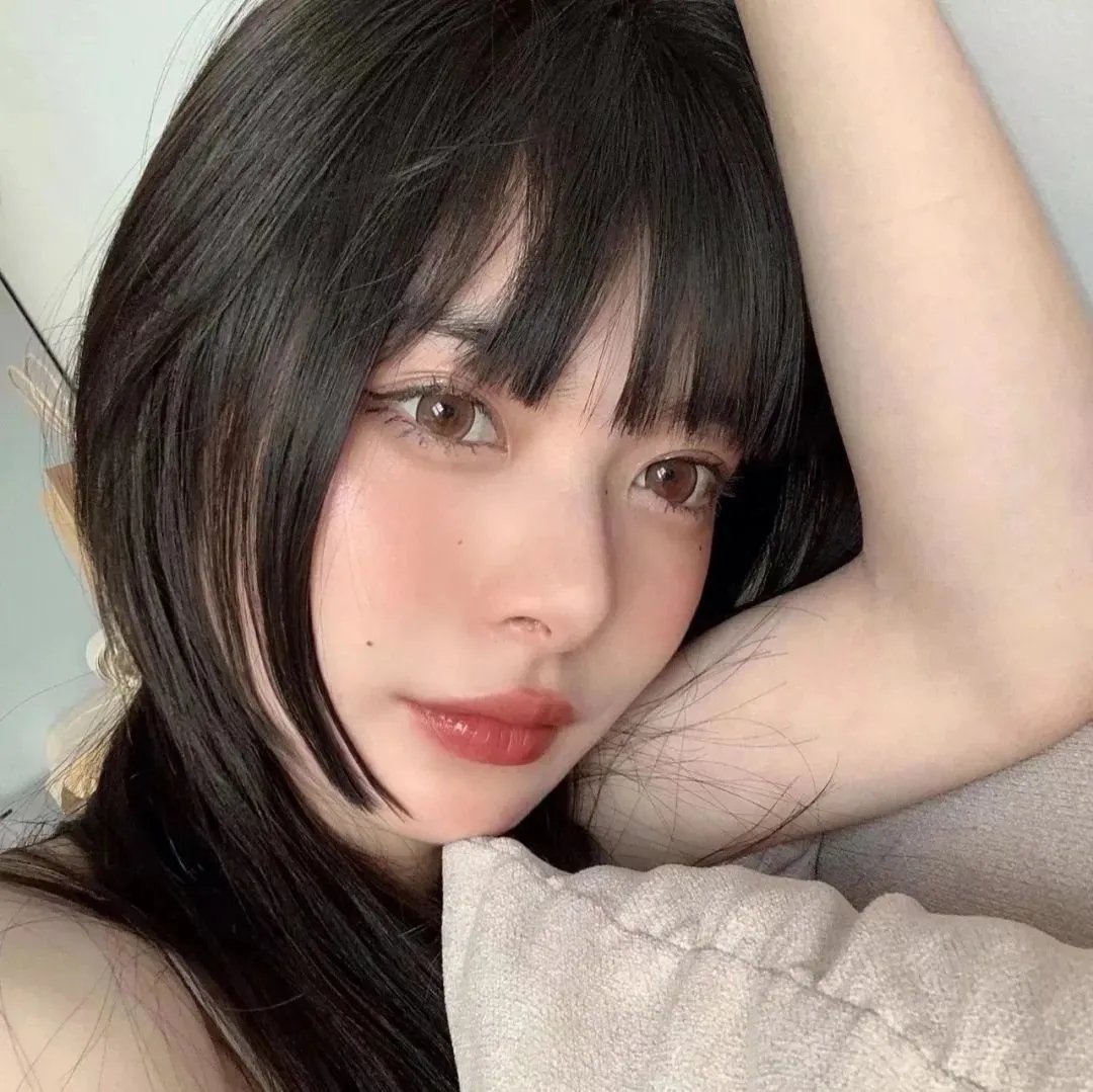 妙想天开
