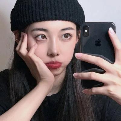 罗马公主