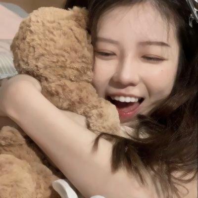 潮爆会馆
