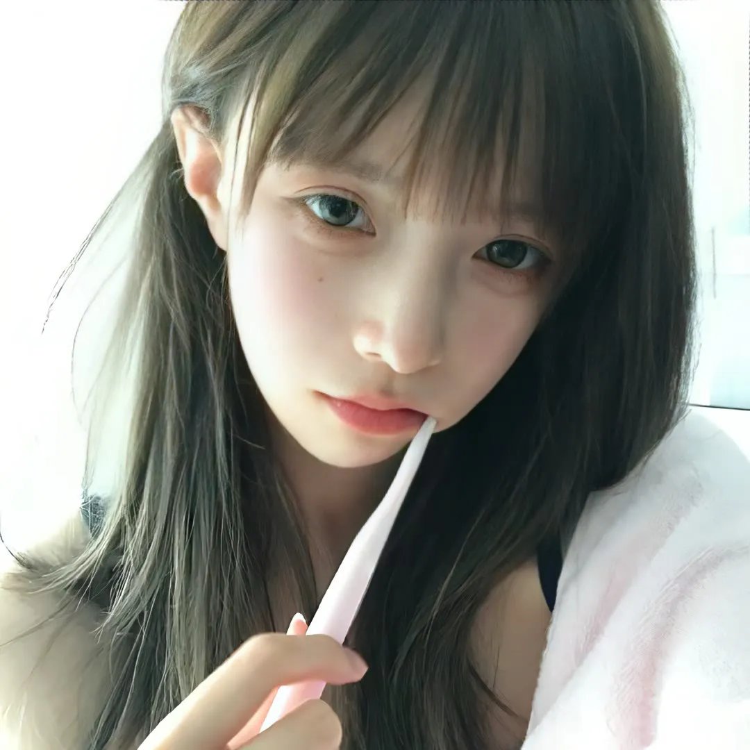 我还有话说