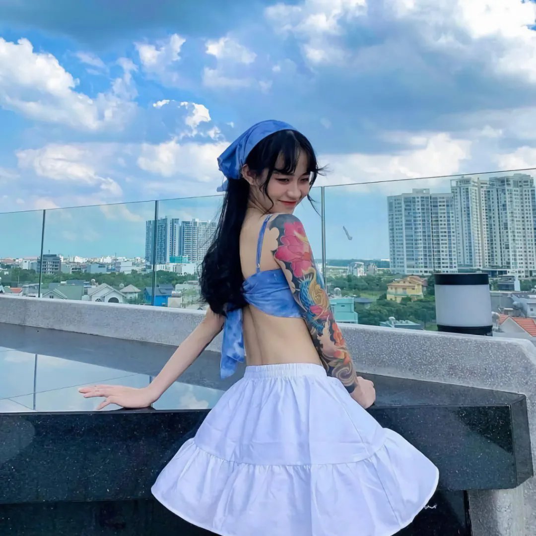 作死之旅