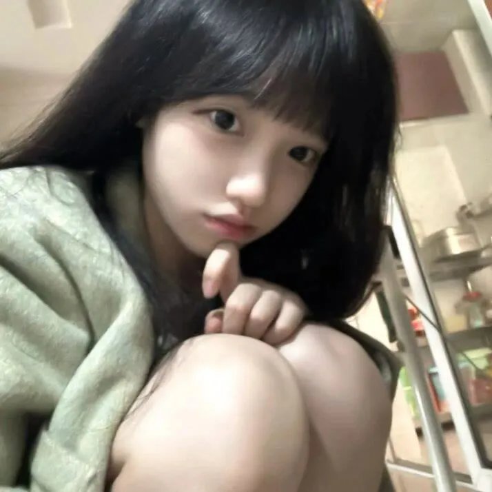 花漾姊妹帮