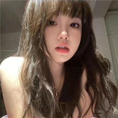 血河2024