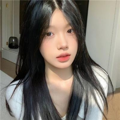 红点杀机